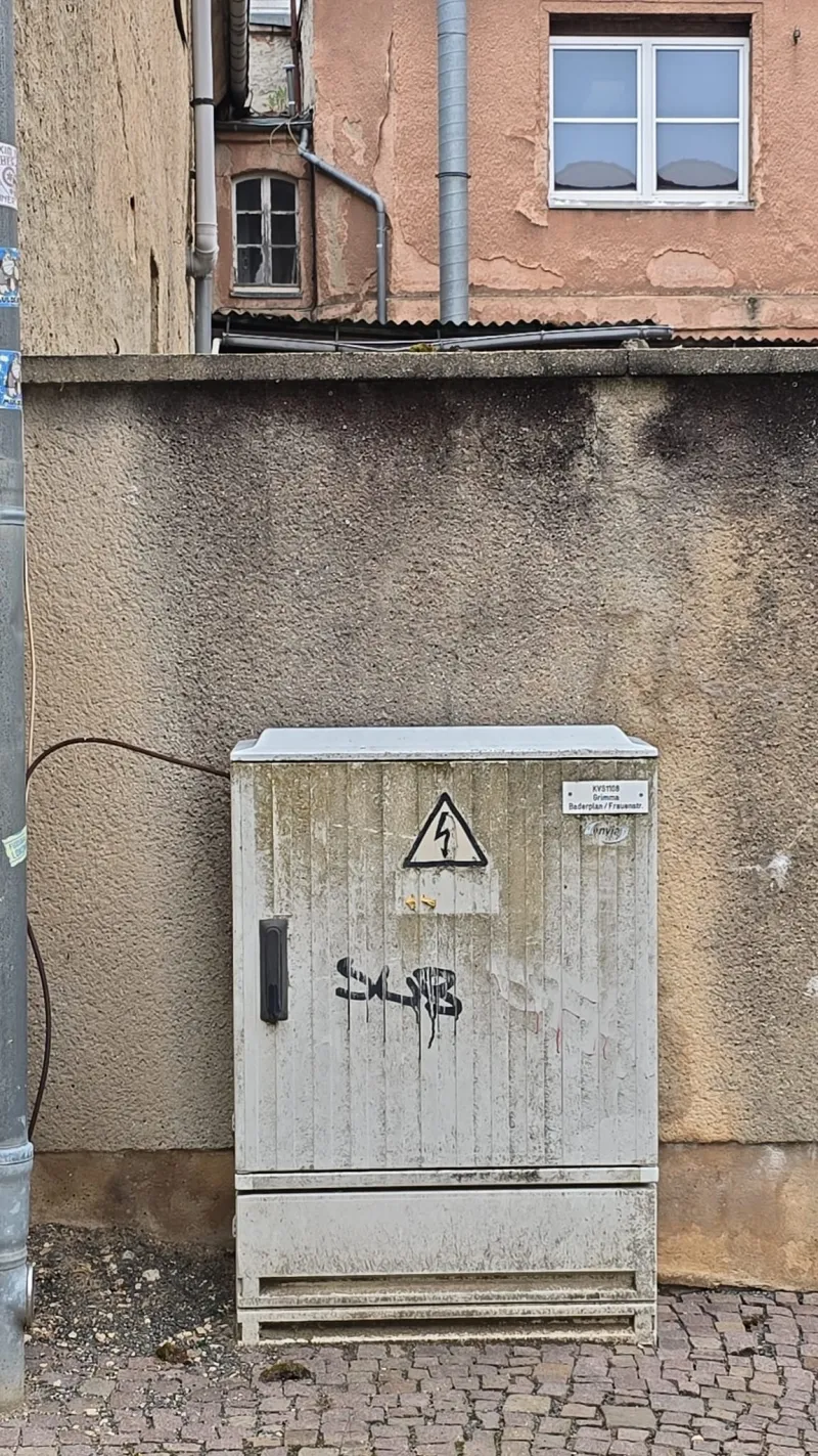 Baderplan (Kasten 1)