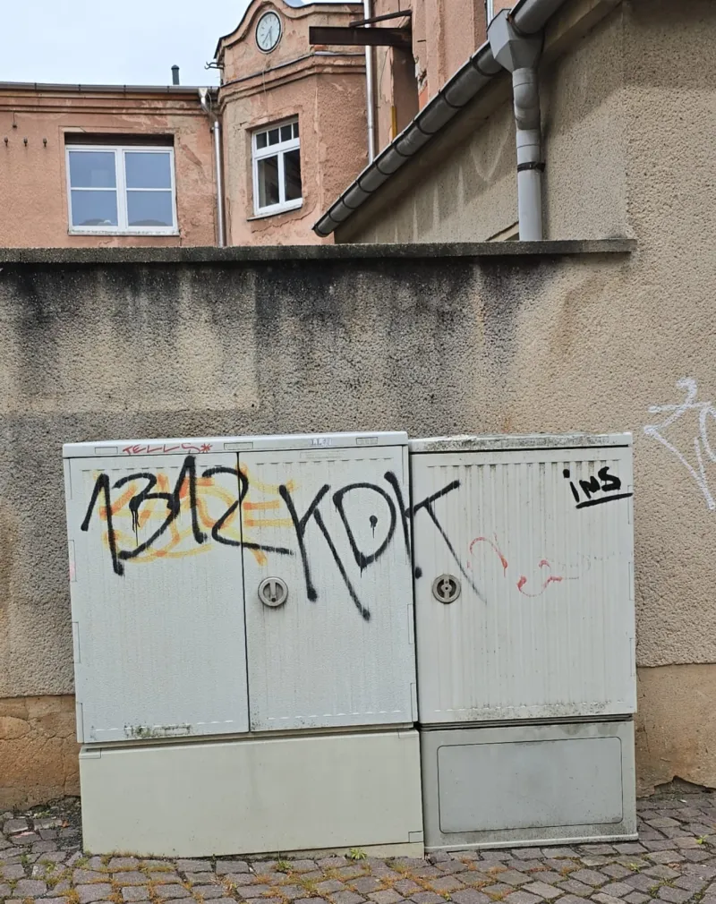Baderplan (Kasten 2)