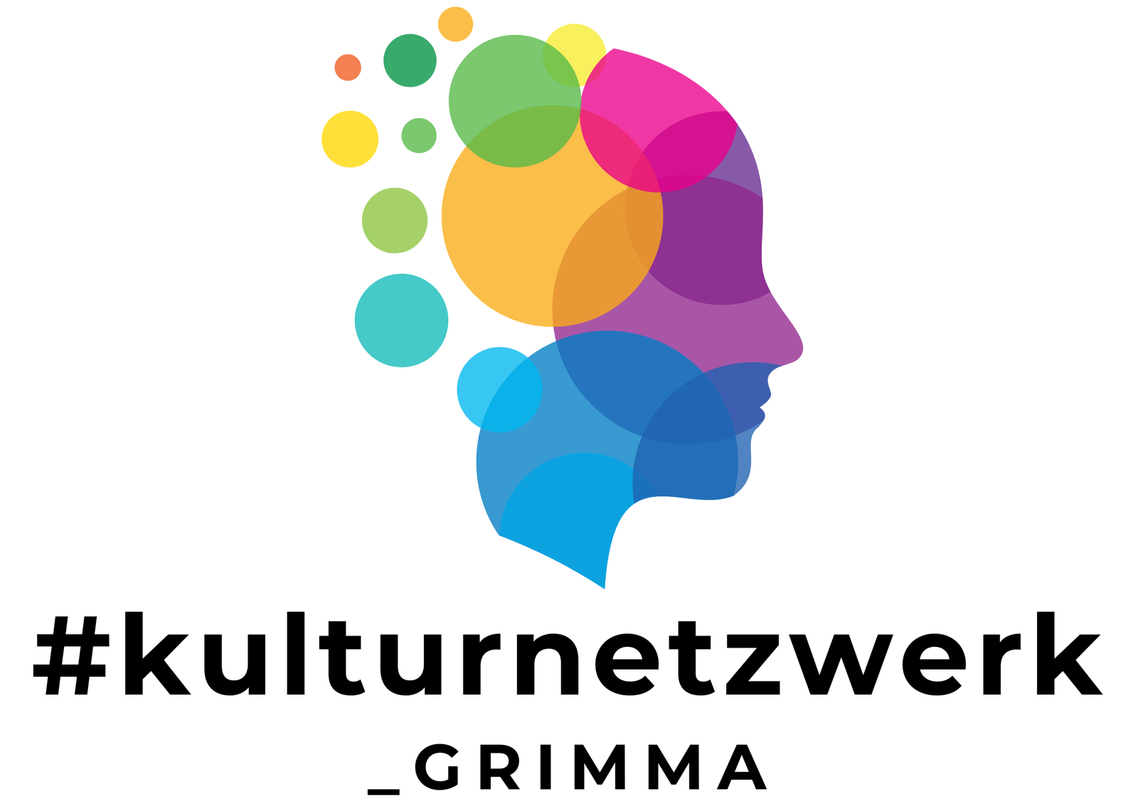 Kulturnetzwerk Grimma